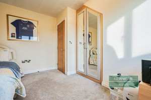 Photo 28- click for photo gallery